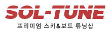 Site logo